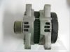 FORD 1506300 Alternator